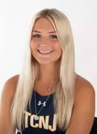 2022 Field Hockey Roster