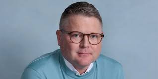 Why an $8bn family office gatekeeper is getting 'greedy' for real estate