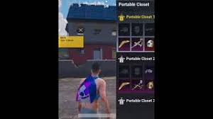 Pubg mobile 1.6 new update: Lastguy Nghenhachay Net