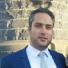 End of an Era….. My favourite so far 🖤 Team Neverland, the last 4 years  has been nothing short of amazing! Special thank you to the people who made  my time extra