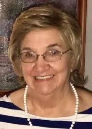Betty L. "Pat" Richmond Obituary (2024)