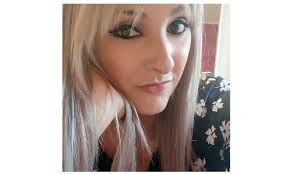 Alice Neri, il marito nomina l'ex Ris Garofano consulente