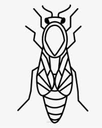 Discover new types of bees, all with their own traits and personalities! Queen Bee Jay Bee Swarm Simulator Fan Art Hd Png Download Transparent Png Image Pngitem