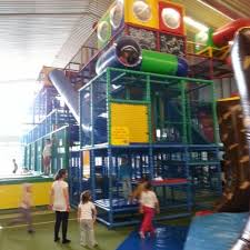 Situated in frankenthal, this hotel is within 12 mi (20 km) of st. Kid S Inn 2 Tips