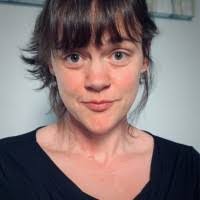 Susan Langill's Instagram, Twitter & Facebook