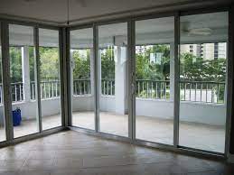 We did not find results for: Pgt Sliding Glass Door Track Sliding Glass Door Glass Door Best Sliding Glass Doors