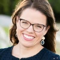 50+ "Mirsky" profiles