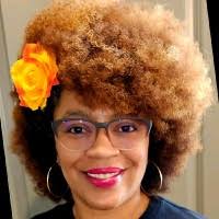 60+ "Gee, Mba" profiles