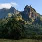 Bale Mountains Tour And Hike event in Addis Ababa