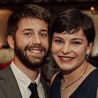 The Supremacy Games by Denver Murphy