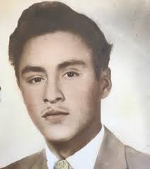 Mercedes Villanueva's Instagram, Twitter & Facebook