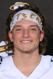 High school football: QB Perugini has career game for St. Catherine's