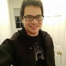 Articles by Daniel Nelson's Profile