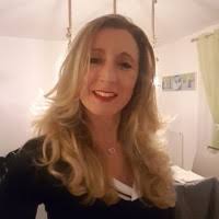 20+ "Rose Parra" profiles