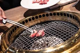 4,542 likes · 190 talking about this · 84,281 were here. å±é¦¬ç'èæå¿åº ç«ç¶åé ç´ æ'é ç´æ¥èµ°é²è¶é£è¨ä½å°ä¸­äººæ°£ç'èé¤å»³