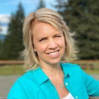 40+ "Shelley Dodd" profiles