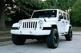 Image result for Bright White 2014 Wrangler