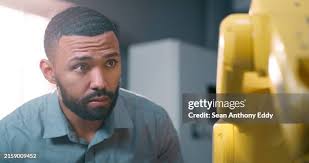 3,130 Sean Beard Stock Photos, High-Res Pictures, and Images