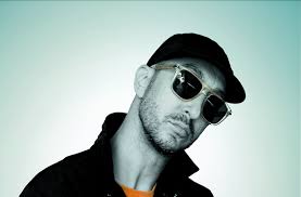 22-Year-Old Vocalist Samara Joy Announces Verve Records Debut Linger Awhile  Out September 16