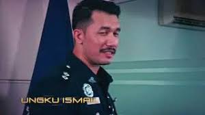 Drama bersiri gerak khas merupakan drama yang lama ditayangkan di kaca tv. Info Dan Sinopsis Drama Berepisod Gerak Khas The Finale Tv3 2020 2021 Iluminasi