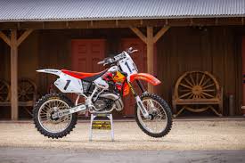 Image result for Ice White 1999 Motorcycle