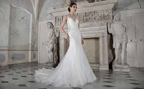 We did not find results for: Toi Spose Brautkleid Von Perlenweiss Brautmoden Augsburg Munchen Ulm Landsberg