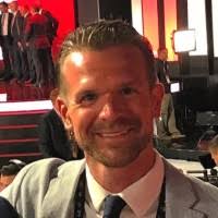 60+ "Deady" profiles