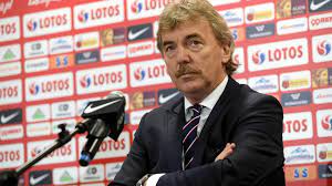 Ja rozumiem ze jestesmy ciency jak barszcze ale boisko pokazuje ze wcale nie widac roznicy miedzy nami a taka. Zbigniew Boniek Wykluczyl Jednego Z Kandydatow Nie Interesuje Nas Reprezentacja Polski
