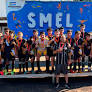 Jardim Metropolitano Clinches Sub-13 Interbairros Championship as Gaucho Federation Unveils Gauchão Sub-13 2026 Regulations