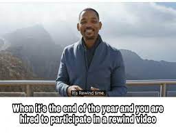 It S Rewind Time Antimeme