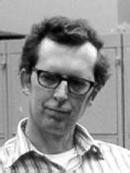 Concern Pamphlets Movement