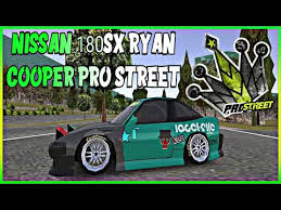 Fr legends livery codes free can offer you many choices to save money thanks to 14 active results. Ryan Cooper S 240sx Build Fr Legends