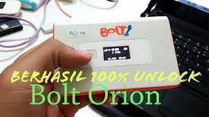 Modem mifi 4g lte modem bolt orion movimax mv1 unlock semua operator barang sudah. Movimax Mv1 Firmware Full Guides For Download And Update Firmware On You Updated 28 Oct 2021