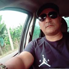 Videos de Ivan Moran Suarez (@ivn0980) con “som original