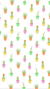 Kindpng provides large collection of free transparent png images. Cute Cactus Tumblr Quotes Iphone Wallpaper Cactus Tumblr Dogtrainingobedienceschool Com