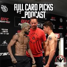 12, 2020) inside ufc apex in las. Ufc 256 Figueiredo Vs Moreno Full Card Predictions Fight Night Picks