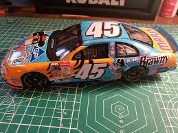 Image result for Midnight Blue 2003 Intrepid