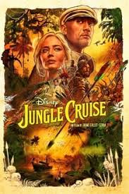 2020 / film completo ita / italiano / gratis / altadefinizione / scaricare. Guarda Jungle Cruise Streaming Ita Film Senza Limiti Completo Hd