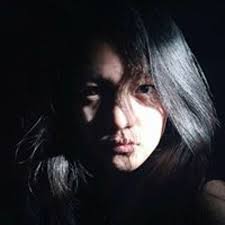 Stream Elva Chen music