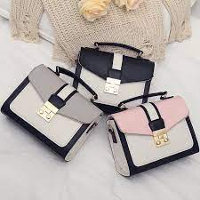 Tas wanita zara basic original new restok barcode!!camel, hitam, blue! Ø¯Ø§Ø®Ù„ÙŠ ÙƒÙˆØ¨ ÙØ±ÙˆØ¶Ù‡Ù… Model Tas Zara Cazeres Arthurimmo Com