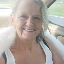 Together again ❤ Leona Caton (1925-2025) left us to join her husband Insley  in Heaven