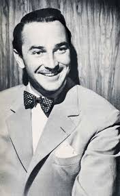 Lee Bowman, Homesteader