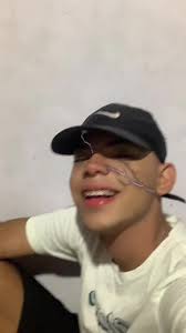 Beta Drew Ramirez Con Orce Que Paso Con Ellos