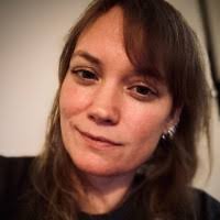 700+ “Anne Christensen” profiler