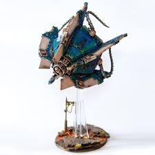 Oct 03, 2012 · dreadclaw drop pod conversion. Alpha Legion Dreadclaw Conversion Made Out Of A Droppod More On Instagram Cerxis Alphalegion
