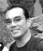 ROBERT POTTER Obituary (1966