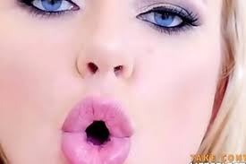 Users rated the blue eyed amateur cuties first big dicking videos as very hot with a 80% rating, porno video uploaded to main category: Blue Eyes Porn Video Blumpkintube Com