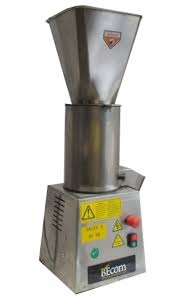 • how to make bread crumbs #breadcrumbs #bread #homecooking crumb fried chicken recipe. Becom Dry Bread Crumb Machine Be Dbcm 40 New Bread Crumber Bakeryequipment Com Is Your Bakery Equipment Source New And Used Bakery Equipment And Baking Supplies