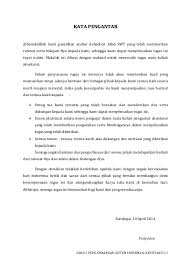 Maybe you would like to learn more about one of these? Top Pdf Makalah Sistem Akuntansi Utang 123dok Com
