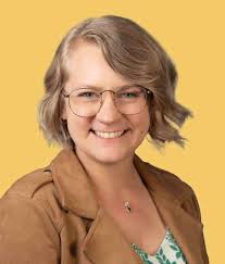 The Antiquities Act of 1906: Executive Orders and Land Use